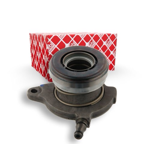 Febi Bilstein 36019 Concentric Slave Cylinder, photo 2