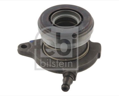 Febi Bilstein 36019 Concentric Slave Cylinder, photo 3