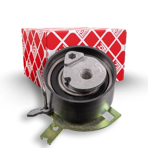 Febi Bilstein 36020 Timing Belt Tensioner Pulley, photo 2