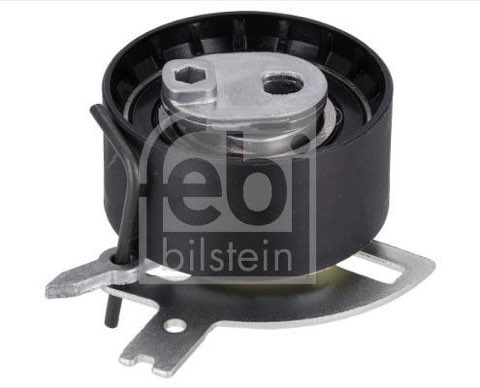 Febi Bilstein 36020 Timing Belt Tensioner Pulley, photo 3