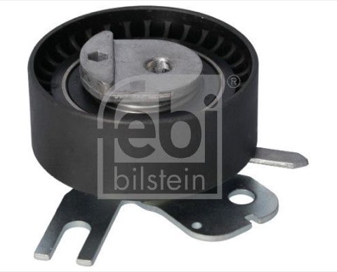 Febi Bilstein 36021 Timing Belt Tensioner Pulley, photo 2