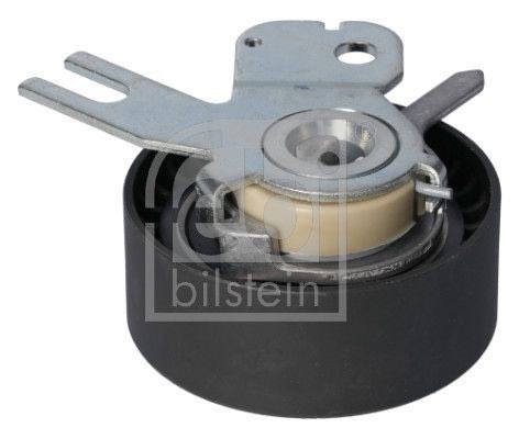 Febi Bilstein 36021 Timing Belt Tensioner Pulley, photo 3