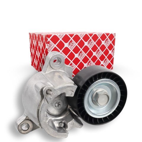 Febi Bilstein 36022 Drive Belt Tensioner, photo 2