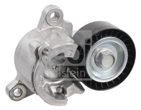Febi Bilstein 36022 Drive Belt Tensioner, photo 3