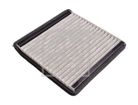 Febi Bilstein 36023 Pollen Filter, photo 2