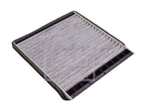 Febi Bilstein 36023 Pollen Filter, photo 3