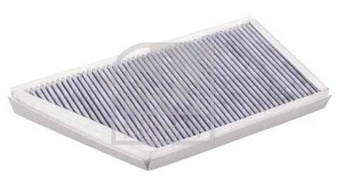 Febi Bilstein 36026 Pollen Filter, photo 2