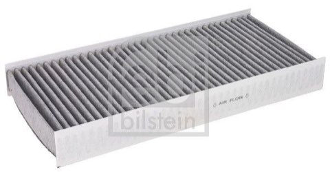 Febi Bilstein 36028 Pollen Filter, photo 2