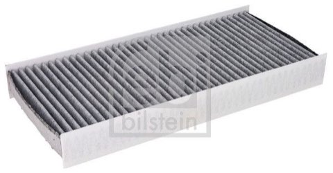 Febi Bilstein 36028 Pollen Filter, photo 3