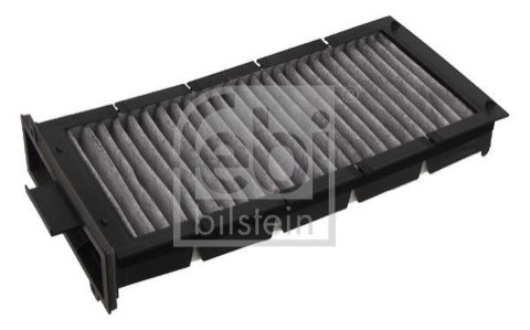 Febi Bilstein 36029 Pollen Filter, photo 2