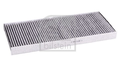 Febi Bilstein 36030 Pollen Filter, photo 2