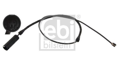 Febi Bilstein 36032 Brake Pad Wear Sensor, photo 2
