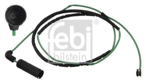 Febi Bilstein 36033 Brake Pad Wear Sensor, photo 2