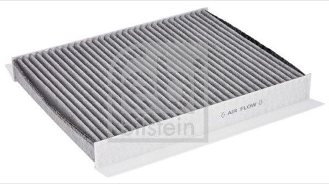 Febi Bilstein 36034 Pollen Filter, photo 2
