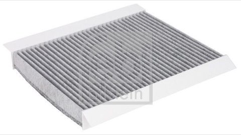 Febi Bilstein 36034 Pollen Filter, photo 3