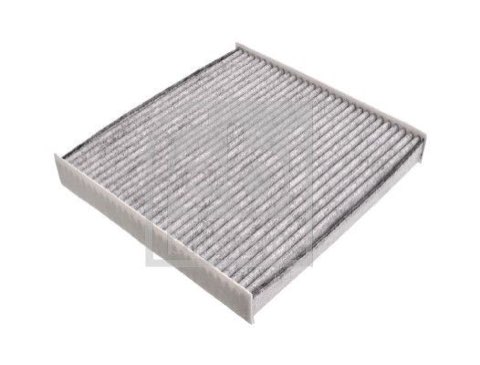 Febi Bilstein 36035 Pollen Filter, photo 2