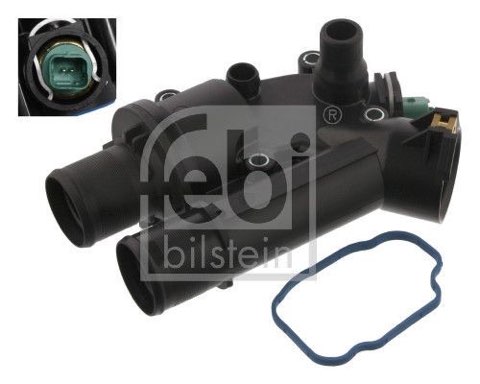 Febi Bilstein 36037 Thermostat, photo 2