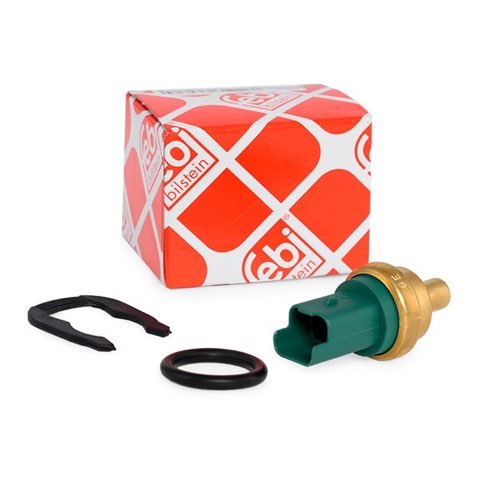 Febi Bilstein 36038 Sensor, Coolant Temperature, photo 2