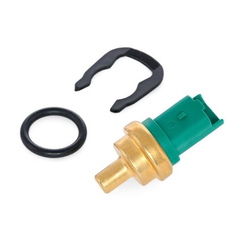 Febi Bilstein 36038 Sensor, Coolant Temperature, photo 3