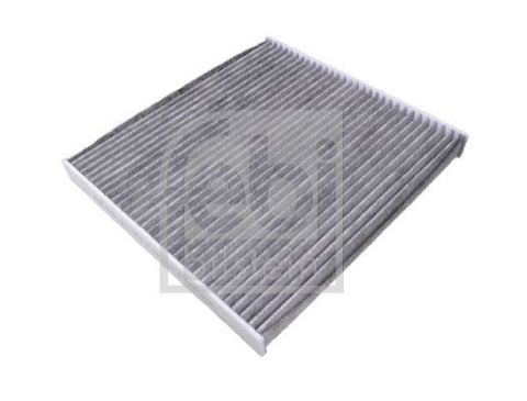 Febi Bilstein 36040 Pollen Filter, photo 2