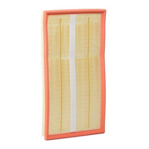 Febi Bilstein 36042 Air Filter, photo 3