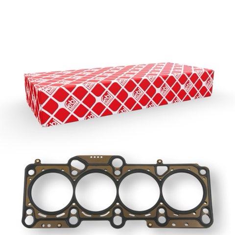 Febi Bilstein 36046 Head Gasket