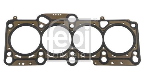 Febi Bilstein 36046 Head Gasket, photo 2