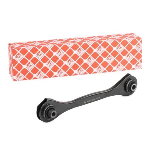 Febi Bilstein 36047 Suspension Arm, photo 2