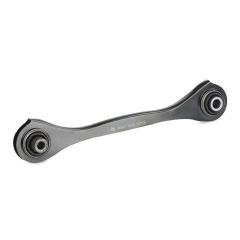Febi Bilstein 36047 Suspension Arm, photo 3