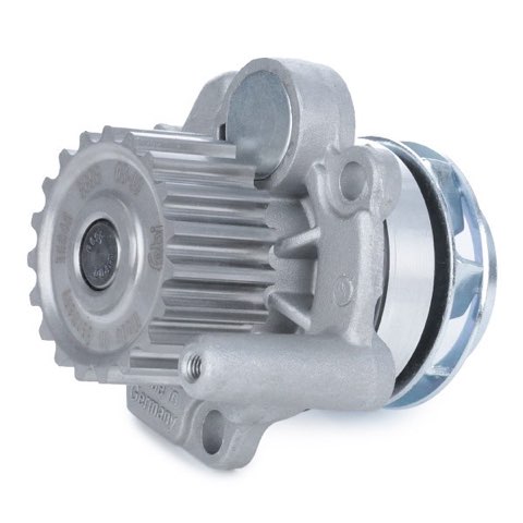 Febi Bilstein 36048 Water Pump, photo 3
