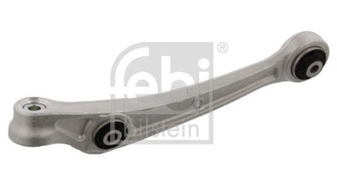 Febi Bilstein 36049 Suspension Arm, photo 2