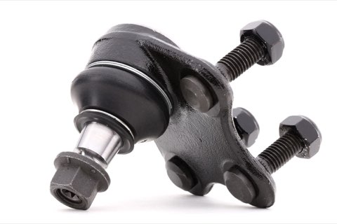 Febi Bilstein 36051 Ball Joint