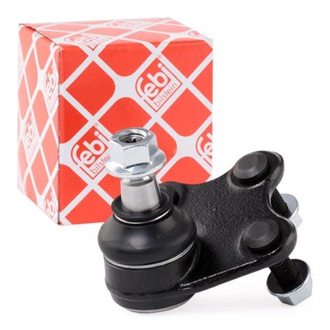 Febi Bilstein 36051 Ball Joint, photo 2