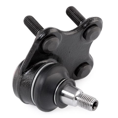 Febi Bilstein 36051 Ball Joint, photo 3