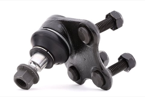 Febi Bilstein 36052 Ball Joint