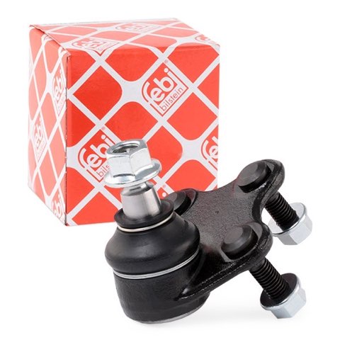 Febi Bilstein 36052 Ball Joint, photo 2