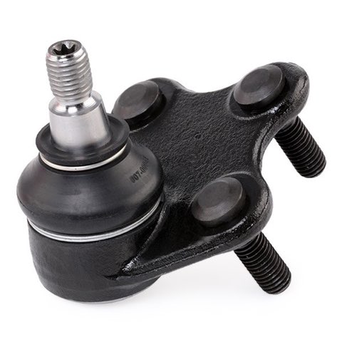 Febi Bilstein 36052 Ball Joint, photo 3
