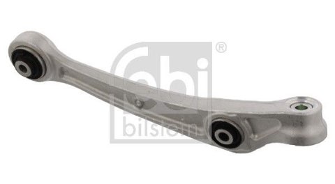 Febi Bilstein 36054 Suspension Arm, photo 2