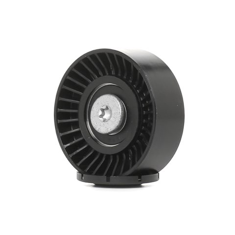 Febi Bilstein 36057 Deflection / Guide Pulley