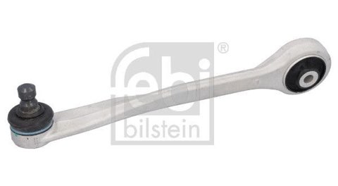 Febi Bilstein 36058 Suspension Arm, photo 2