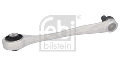 Febi Bilstein 36058 Suspension Arm, photo 3