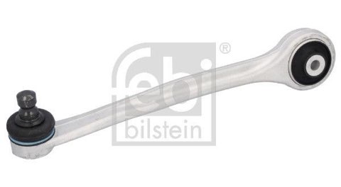 Febi Bilstein 36059 Suspension Arm, photo 2