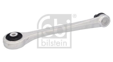 Febi Bilstein 36059 Suspension Arm, photo 3