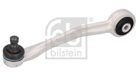 Febi Bilstein 36060 Suspension Arm, photo 2