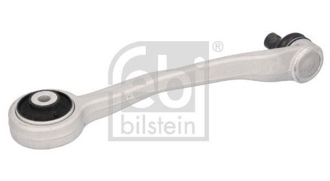 Febi Bilstein 36060 Suspension Arm, photo 3