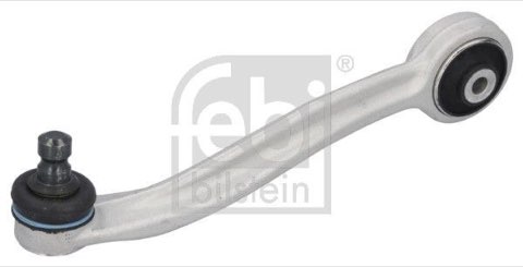 Febi Bilstein 36061 Suspension Arm, photo 2