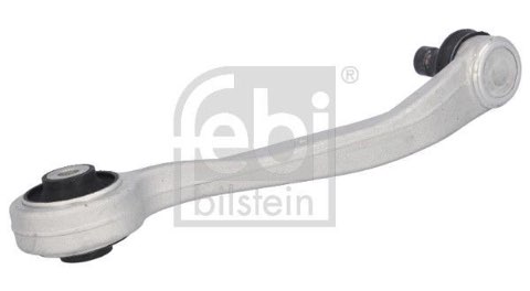Febi Bilstein 36061 Suspension Arm, photo 3