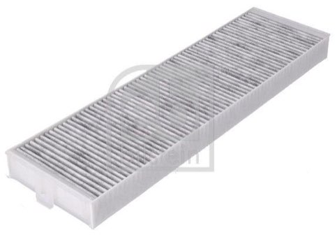 Febi Bilstein 36063 Pollen Filter, photo 3