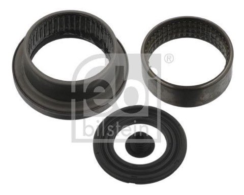 Febi Bilstein 36065 Repair Set, Axle Beam, photo 2