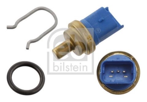 Febi Bilstein 36066 Sensor, Coolant Temperature, photo 2